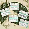 Ardell Eco Lashes 454