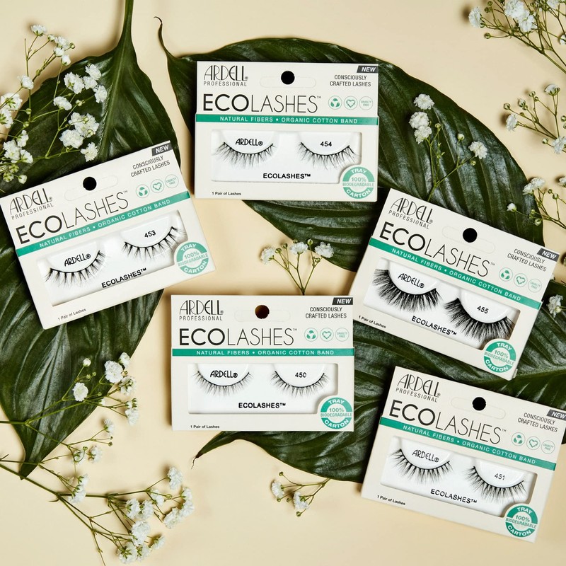 Ardell Eco Lashes 454
