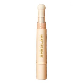 Sheglam Corrector Complexion Boost (Fair)