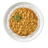 Tasty Bite Organic Jodhpur Lentils, 10 Ounce, Pack of 6,