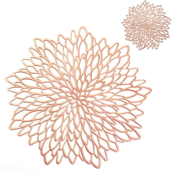 Placemats