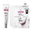 More than 30,000 eye cream 7g/50,000 Gifticon Gift Bella Contour Farming Cream + / 3만이상 아이크림7g/5만이상 기프티콘 증정 벨라컨투어 퍼밍크림 +