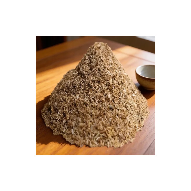 Manzanilla O Camomila Flor Corte Té 1 Kg