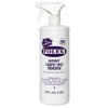 FOLEX Carpet Spot Remover - 32 oz