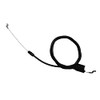 Husqvarna 583127001 Lawn Mower Zone Control Cable Genuine Original Equipment