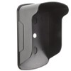 Uonlytech Funda Impermeable Para Timbre Cubierta De Timbre Resistente a