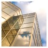 BDF PRGD Window Film Premium Color High Heat Control and