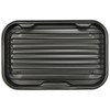 New Choshi Baking Tray