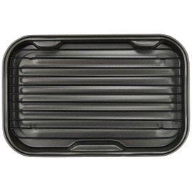 New Choshi Baking Tray