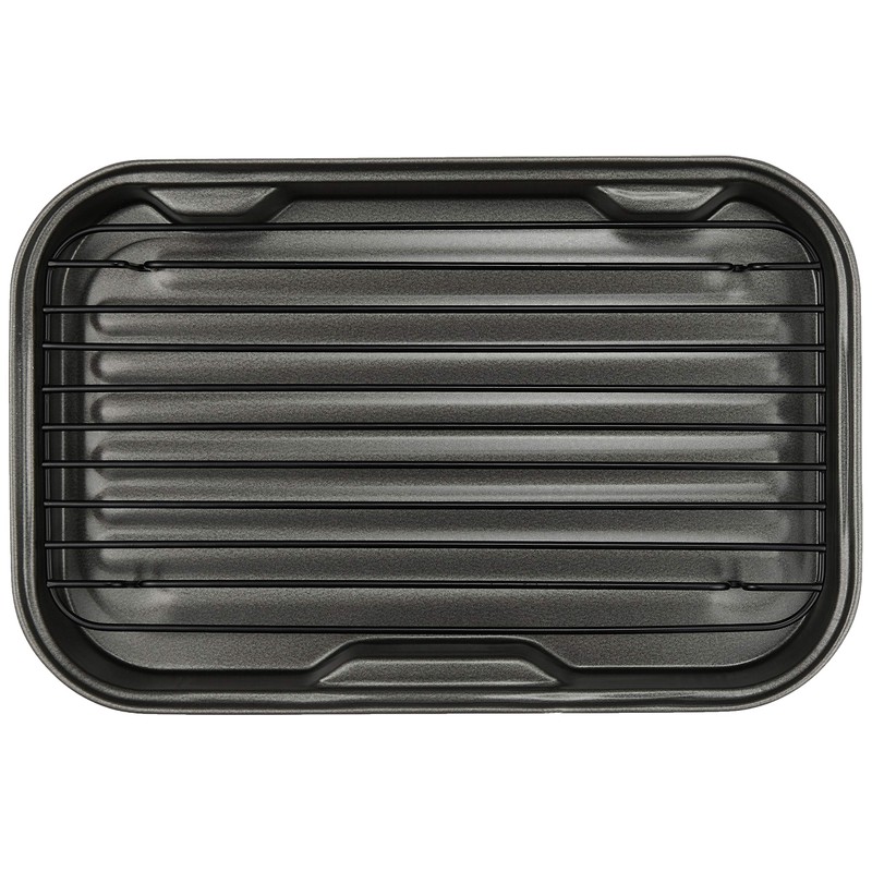 New Choshi Baking Tray