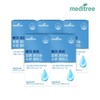 Meditree Swelling Free Potassium Potassium Moisture Balance 5 boxes (5 months) / 메디트리 부기 프리 칼륨 포타슘 수분 밸런스 5박스 (5개월)