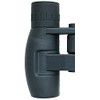 Pentax Whitetails Unlimited 10x25 DCF WP Binoculars