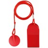 Safety Key Treadmill,Treadmill Emergency Stop Universal Magnet Safety Key Magnet