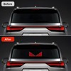 Devil Eyes Light for Cars, Led Eyes for Car, Car