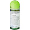 Fantasia Fantasia Hair Polisher Olive Serum, 2 Oz, 2 Ounce