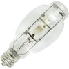 Replacement for Westinghouse 3702900, MP175/U/M57/O, EX39 Base, Metal Halide HID