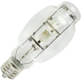 Replacement for Westinghouse 3702900, MP175/U/M57/O, EX39 Base, Metal Halide HID Light Bulb (4 Pack)
