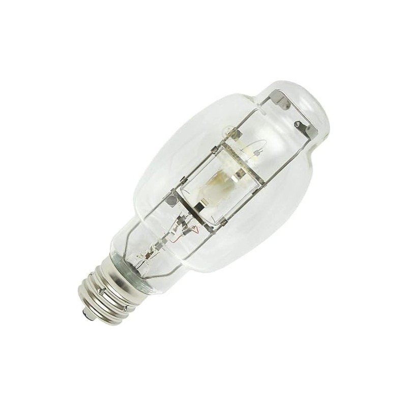 Replacement for Westinghouse 3702900, MP175/U/M57/O, EX39 Base, Metal Halide HID