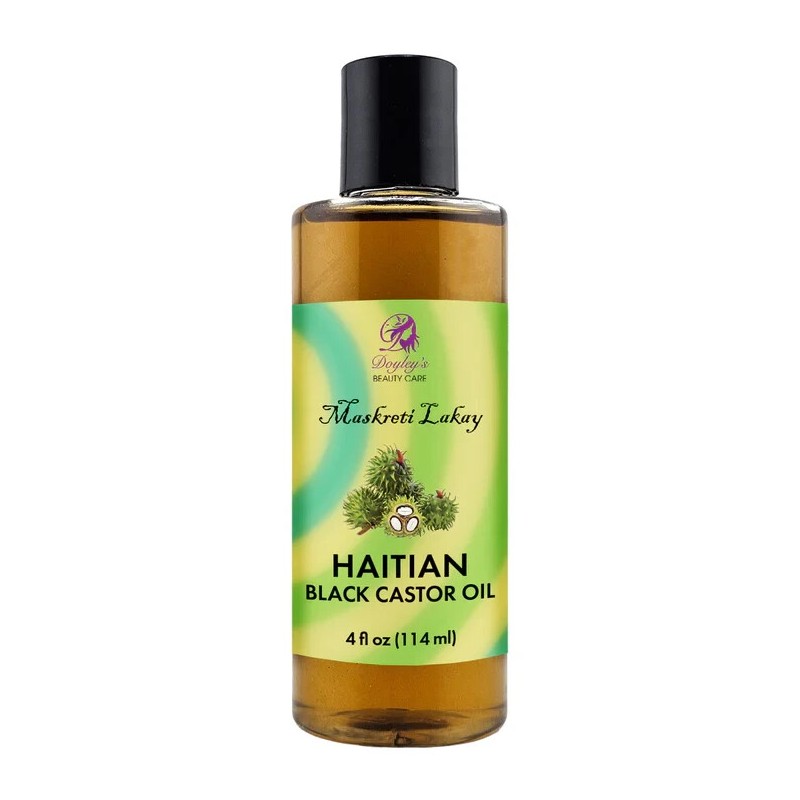 Aceite italiano para barba y bigote PRORASO de una sola