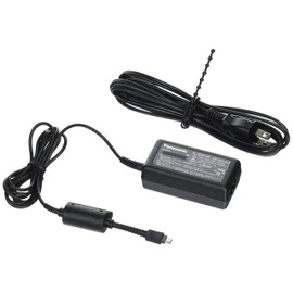 Panasonic DMW-AC5 AC Adapter