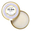 Puremetics SOS Balm, Vitamin E, 10 g