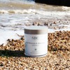 SBC Skincare Sea Minerals & Blue Algae Body Butter -