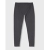 Berydale Ladies Long Leggings 100 Denier, 44