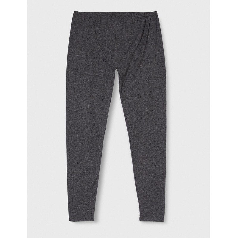 Berydale Ladies Long Leggings 100 Denier, 44