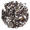 The Exotic Teapot - Premium Darjeeling Tea, Margaret's Hope FTGFOP1,