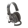 Steelman EngineEAR Stethoscope Auto Diagnostic Tool, Noise-Canceling Headphones, Ulta-Sensitive Microphone,