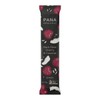 Pana Organic Snack Bar - Dark Choc, Cherry & Coconut, 40g