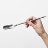EA TOCO JYO-AS0056 Saji Slim Spoon