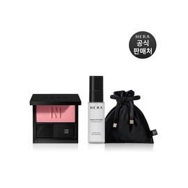 [Plan] Blush 5.5g / [기획]블러쉬 5.5g
