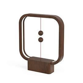 Allocacoc DH0040BK/HBLEUB LED Lamp