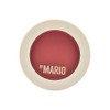 Makeup By Mario MAQUILLAJE DE MARIO Rubor voluminizador Soft Pop