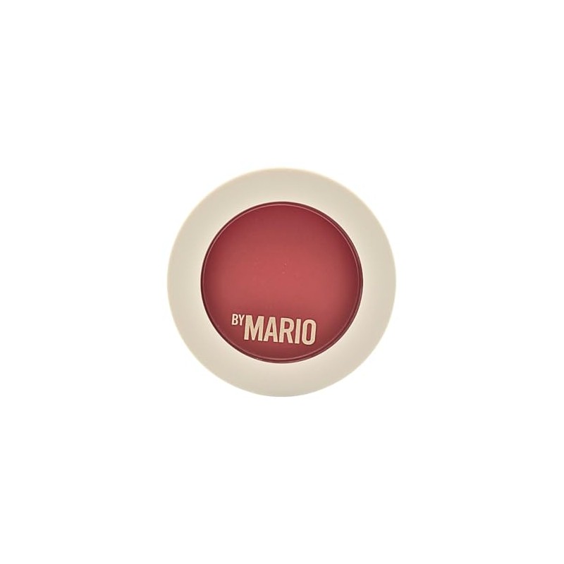 Makeup By Mario MAQUILLAJE DE MARIO Rubor voluminizador Soft Pop