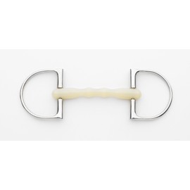 HM Pro King D Shaped Mullen Bit