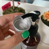 Mini Round Tin Case 20ml 6ea