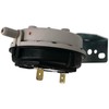 Stove Parts 4 Less Enviro Vacuum Switch: EF-017-SPFL