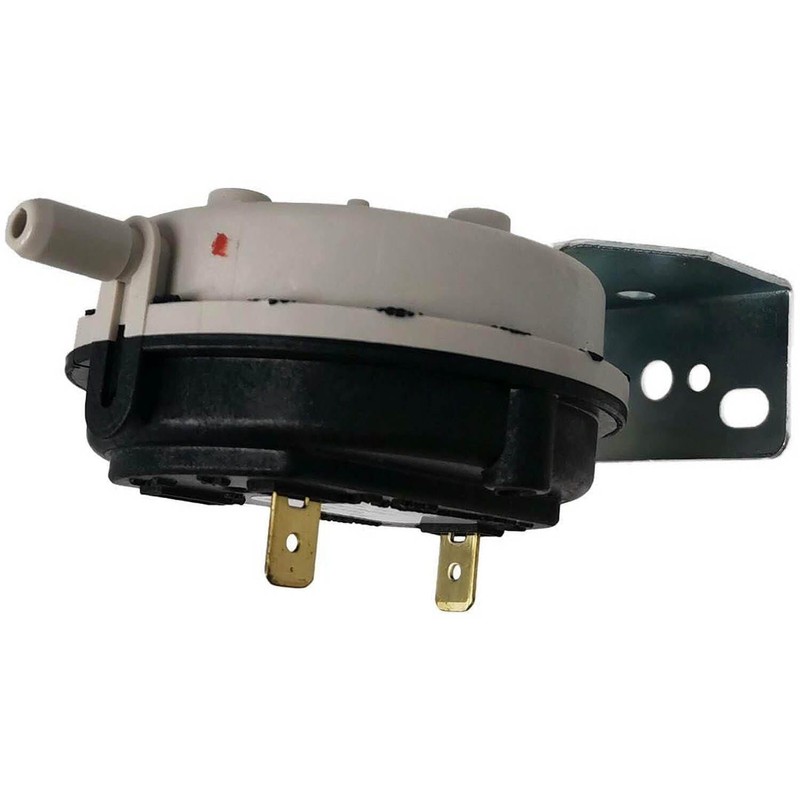 Stove Parts 4 Less Enviro Vacuum Switch: EF-017-SPFL
