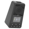 Bluetooth Speaker Metronome Digital Rechargeable Electronic Universal Portable Wireless Beat