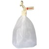 BUBBLE DROP Eternal Foaming Net Made from Eternity Corn, Cleansing,