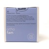 Orthomed Orthofam® 30 Daily Servings (60 SG x 0.6 g