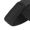 Kodrily Wrist Flashlight Holster, Diving Torch Arm Holder Mount, Nylon