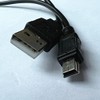 YARONGTECH Lector de tarjetas RFID de 13,56 MHz USB M1