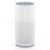 Wetie Console Air Purifier with true HEPA Filter for 1184