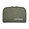 Tatonka Plain Wallet RFID B – Small Wallet with RFID