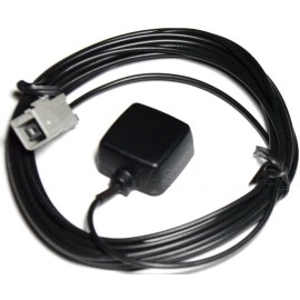 ALPINE INEW960HDMI INE-W960HDMI GENUINE GPS ANTENNA *PAY TODAY SHIPS TODAY*