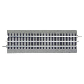 Lionel FasTrack Accessory Activator Extender