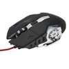 Keyboard Mouse Converter Combo Plug and Play Mobile Game Keypad